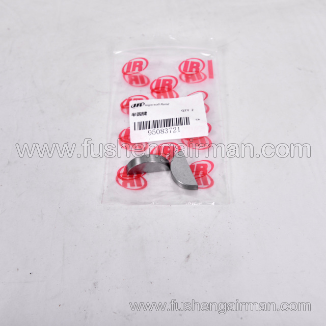 95083721 Ingersoll Rand Piston Air Compressor Genuine Spline