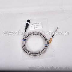 LP0445-12 Fusheng ELLIOTT Centrifugal Air Compressor Original Equipment Manufacturer (OEM) Temperature Sensor