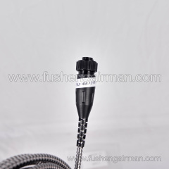 LP0445-12 Fusheng ELLIOTT Centrifugal Air Compressor Original Equipment Manufacturer (OEM) Temperature Sensor