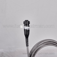 LP0445-12 Fusheng ELLIOTT Centrifugal Air Compressor Original Equipment Manufacturer (OEM) Temperature Sensor