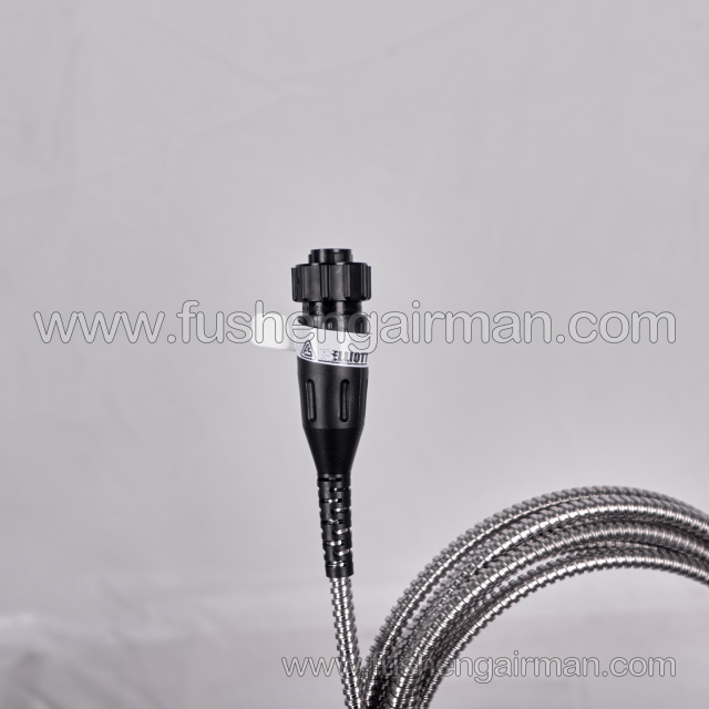 LP0445-12 Fusheng ELLIOTT Centrifugal Air Compressor Original Equipment Manufacturer (OEM) Temperature Sensor