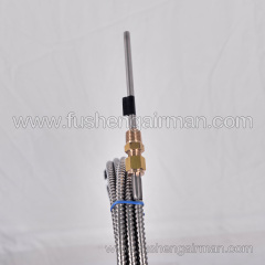 LP0445-12 Fusheng ELLIOTT Centrifugal Air Compressor Original Equipment Manufacturer (OEM) Temperature Sensor