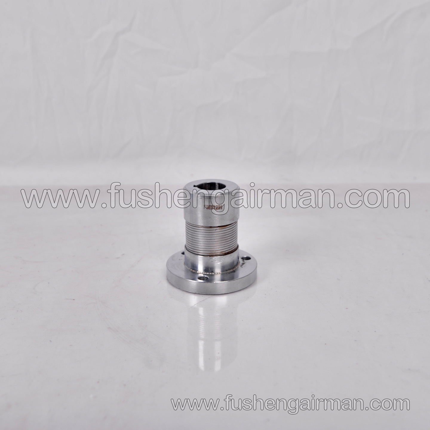 P2320J293 Fusheng ELLIOTT Centrifugal Air Compressor Genuine Spare Part: Main Oil Pump Coupling P700