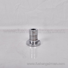 P2320J293 Fusheng ELLIOTT Centrifugal Air Compressor Genuine Spare Part: Main Oil Pump Coupling P700