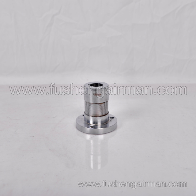 P2320J293 Fusheng ELLIOTT Centrifugal Air Compressor Genuine Spare Part: Main Oil Pump Coupling P700