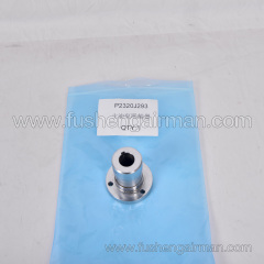 P2320J293 Fusheng ELLIOTT Centrifugal Air Compressor Genuine Spare Part: Main Oil Pump Coupling P700
