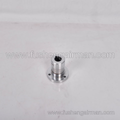 P2320J293 Fusheng ELLIOTT Centrifugal Air Compressor Genuine Spare Part: Main Oil Pump Coupling P700