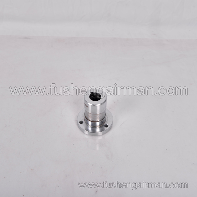 P2320J293 Fusheng ELLIOTT Centrifugal Air Compressor Genuine Spare Part: Main Oil Pump Coupling P700