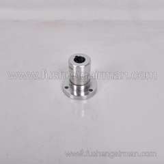 P2320J293 Fusheng ELLIOTT Centrifugal Air Compressor Genuine Spare Part: Main Oil Pump Coupling P700