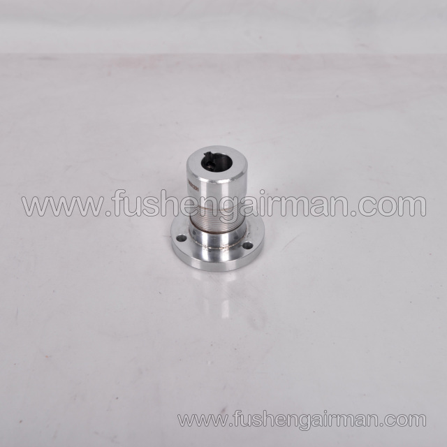 P2320J293 Fusheng ELLIOTT Centrifugal Air Compressor Genuine Spare Part: Main Oil Pump Coupling P700