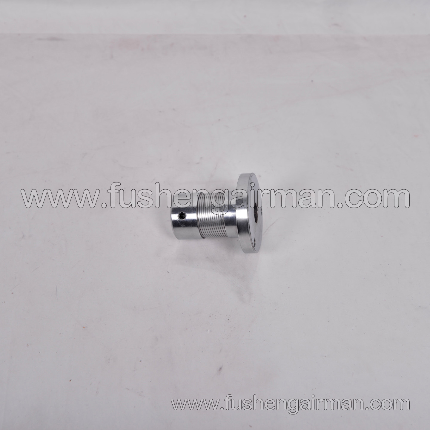 P2320J293 Fusheng ELLIOTT Centrifugal Air Compressor Genuine Spare Part: Main Oil Pump Coupling P700