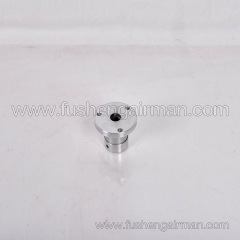 P2320J293 Fusheng ELLIOTT Centrifugal Air Compressor Genuine Spare Part: Main Oil Pump Coupling P700