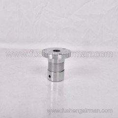 P2320J293 Fusheng ELLIOTT Centrifugal Air Compressor Genuine Spare Part: Main Oil Pump Coupling P700