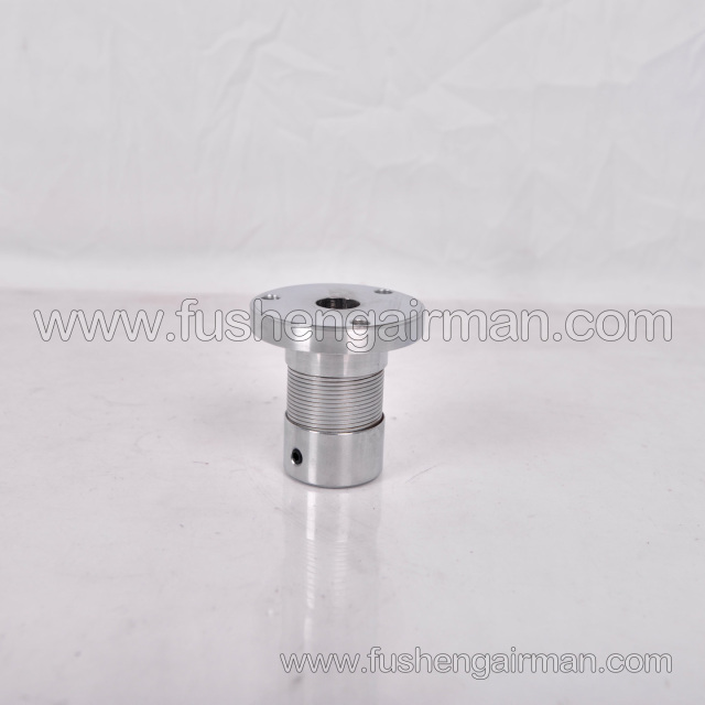 P2320J293 Fusheng ELLIOTT Centrifugal Air Compressor Genuine Spare Part: Main Oil Pump Coupling P700