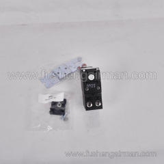 P8651A341 Fusheng ELLIOTT Centrifugal Air Compressor Original Equipment Manufacturer (OEM) Current Sensor