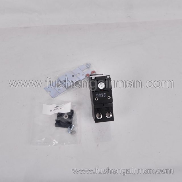 P8651A341 Fusheng ELLIOTT Centrifugal Air Compressor Original Equipment Manufacturer (OEM) Current Sensor