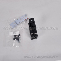P8651A341 Fusheng ELLIOTT Centrifugal Air Compressor Original Equipment Manufacturer (OEM) Current Sensor