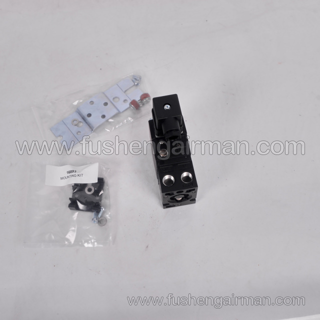 P8651A341 Fusheng ELLIOTT Centrifugal Air Compressor Original Equipment Manufacturer (OEM) Current Sensor
