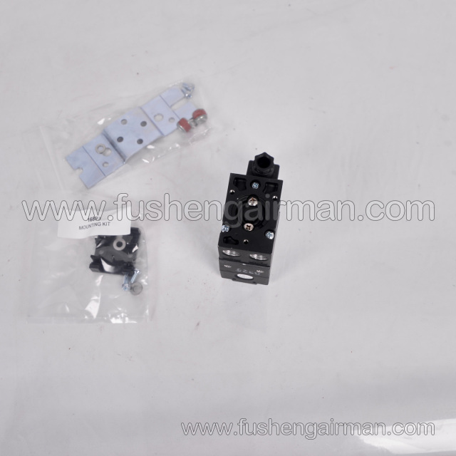 P8651A341 Fusheng ELLIOTT Centrifugal Air Compressor Original Equipment Manufacturer (OEM) Current Sensor