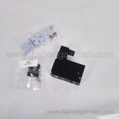 P8651A341 Fusheng ELLIOTT Centrifugal Air Compressor Original Equipment Manufacturer (OEM) Current Sensor