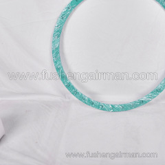 S2306079 Fusheng ELLIOTT Centrifugal Air Compressor Original Intercooler Head Gasket P700