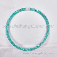 S2306079 Fusheng ELLIOTT Centrifugal Air Compressor Original Intercooler Head Gasket P700