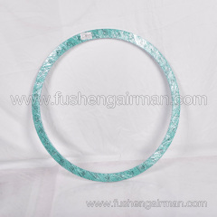 S2306079 Fusheng ELLIOTT Centrifugal Air Compressor Original Intercooler Head Gasket P700
