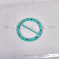 S2306134 Fusheng ELLIOTT Centrifugal Air Compressor Original Equipment Manufacturer (OEM) Oil-Cooled Inlet Return Water Gasket