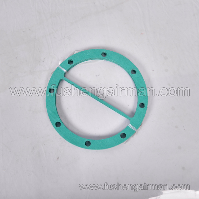 S2306134 Fusheng ELLIOTT Centrifugal Air Compressor Original Equipment Manufacturer (OEM) Oil-Cooled Inlet Return Water Gasket