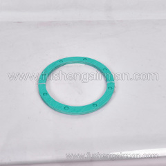 S2306135 Fusheng ELLIOTT Centrifugal Air Compressor Original Equipment Manufacturer (OEM) Oil-Cooled Return Water Gasket