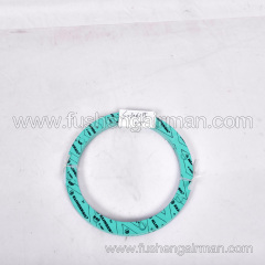 S2306135 Fusheng ELLIOTT Centrifugal Air Compressor Original Equipment Manufacturer (OEM) Oil-Cooled Return Water Gasket