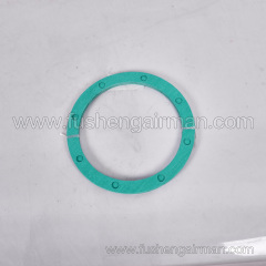 S2306135 Fusheng ELLIOTT Centrifugal Air Compressor Original Equipment Manufacturer (OEM) Oil-Cooled Return Water Gasket