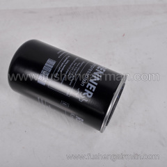 10289 Genuine RENNER Screw Air Compressor Oil Filter Cartridge (Imported from Germany)