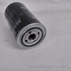 10289 Genuine RENNER Screw Air Compressor Oil Filter Cartridge (Imported from Germany)