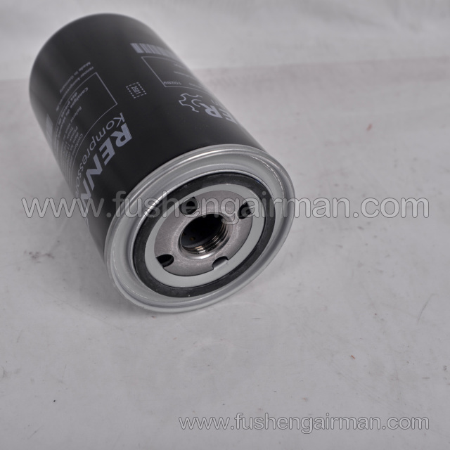 10289 Genuine RENNER Screw Air Compressor Oil Filter Cartridge (Imported from Germany)