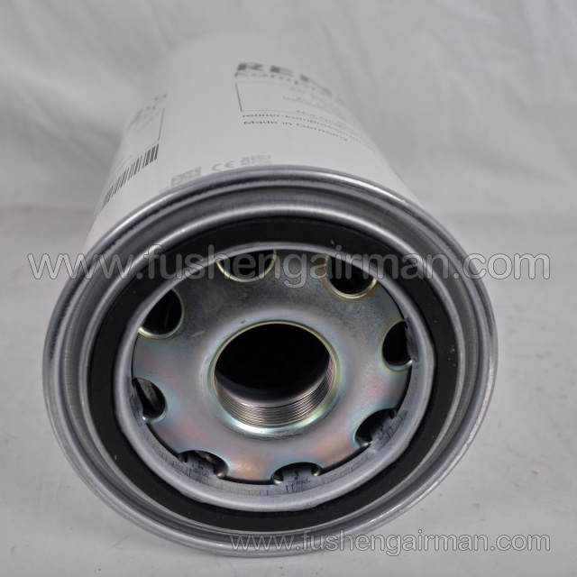 10291 Genuine German RENNER Screw Air Compressor Spare Parts: Oil Separator (Imported)