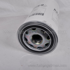 10291 Genuine German RENNER Screw Air Compressor Spare Parts: Oil Separator (Imported)