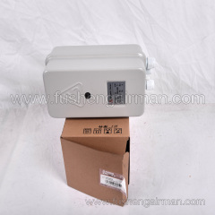 2108060427 New Original Fusheng Piston Air Compressor Spare Part: Electromagnetic Switch
