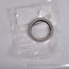 21211-14902 Fusheng Airman Mobile Air Compressor Original Oil Seal 100*125*13.5