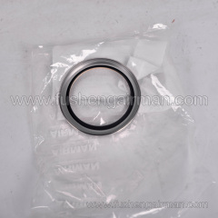 21211-14902 Fusheng Airman Mobile Air Compressor Original Oil Seal 100*125*13.5