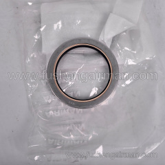 21211-14902 Fusheng Airman Mobile Air Compressor Original Oil Seal 100*125*13.5