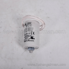 22641948 Ingersoll Rand Air Compressor Genuine Replacement Capacitor 7MFD/416.17.11