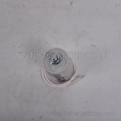 22641948 Ingersoll Rand Air Compressor Genuine Replacement Capacitor 7MFD/416.17.11