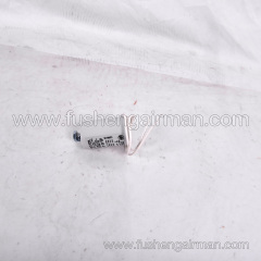 22641948 Ingersoll Rand Air Compressor Genuine Replacement Capacitor 7MFD/416.17.11