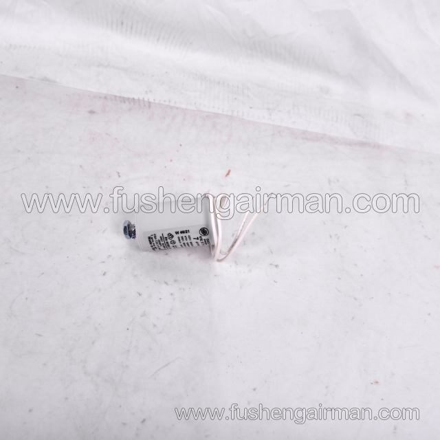 22641948 Ingersoll Rand Air Compressor Genuine Replacement Capacitor 7MFD/416.17.11