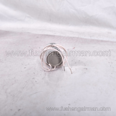 22641948 Ingersoll Rand Air Compressor Genuine Replacement Capacitor 7MFD/416.17.11