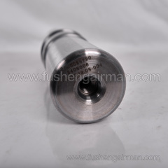 2605028720=71141011-18131 Fusheng Screw Air Compressor SA-4G Gear Spindle