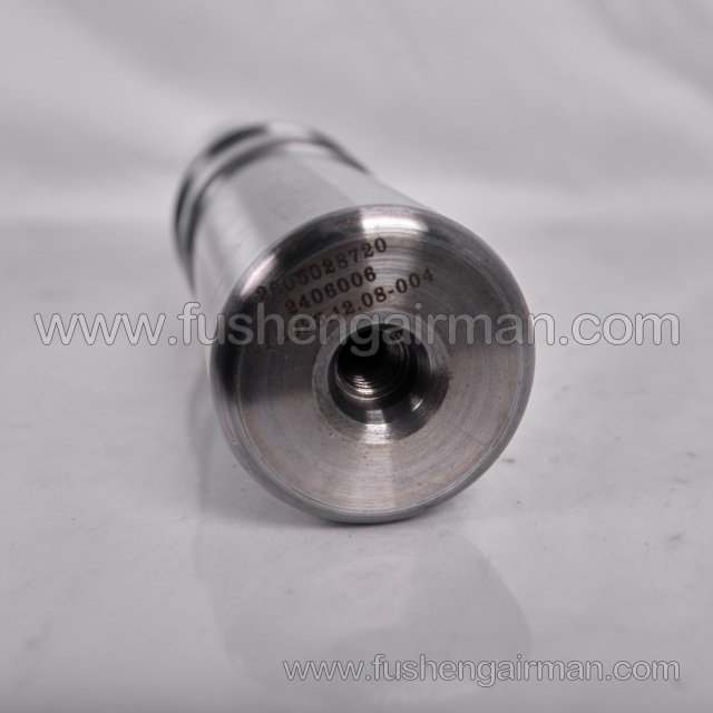 2605028720=71141011-18131 Fusheng Screw Air Compressor SA-4G Gear Spindle