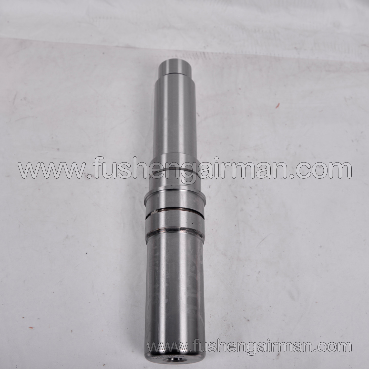 2605028720=71141011-18131 Fusheng Screw Air Compressor SA-4G Gear Spindle