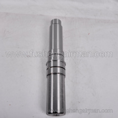 2605028720=71141011-18131 Fusheng Screw Air Compressor SA-4G Gear Spindle